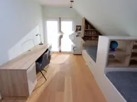 Недвижимость Дом, Рыбно: 24