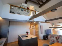 Недвижимость Дом, Рыбно: 30