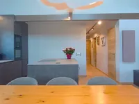 Недвижимость Дом в Рибно: 9