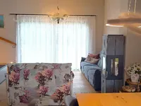 Недвижимость Дом в Рибно: 10