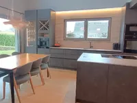 Недвижимость Дом в Рибно: 13