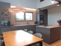 Недвижимость Дом в Рибно: 14