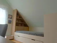 Недвижимость Дом в Рибно: 20