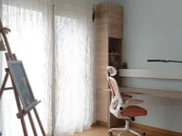 Недвижимость Дом в Рибно: 23