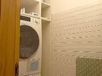 Недвижимость Дом в Рибно: 27