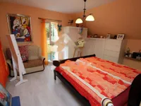 Недвижимость Дом, Рыбно: 18