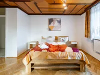 Недвижимость Дом, Рибно: 1