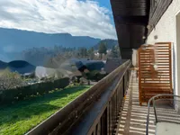 Недвижимость Дом, Рибно: 3