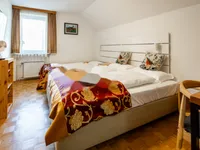 Недвижимость Дом, Рибно: 5