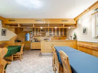 Недвижимость Дом, Рибно: 6