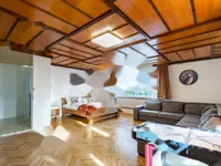 Недвижимость Дом, Рибно: 7