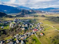 Недвижимость Дом, Рибно: 8