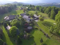 Недвижимость Дом, Верхняя Липница: 1