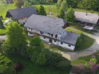 Недвижимость Дом, Верхняя Липница: 4