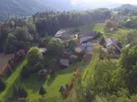 Недвижимость Дом, Верхняя Липница: 7