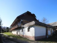 Недвижимость Дом, Верхняя Липница: 13