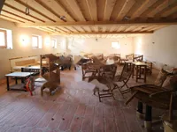 Недвижимость Дом, Верхняя Липница: 14