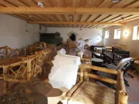 Недвижимость Дом, Верхняя Липница: 15