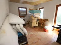 Недвижимость Дом, Верхняя Липница: 19