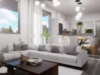 Недвижимость 3 Bedroom Apartment For sale in Anavargos, Paphos: 4