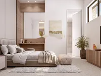 Недвижимость 4 Bedroom Villa For Sale in Pegeia, Paphos: 3