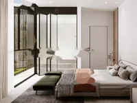 Недвижимость 4 Bedroom Villa For Sale in Pegeia, Paphos: 5