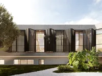 Недвижимость 4 Bedroom Villa For Sale in Pegeia, Paphos: 8