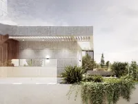 Недвижимость 4 Bedroom Villa For Sale in Pegeia, Paphos: 9