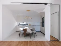 Недвижимость 4 Bedroom Apartment For Sale in Agios Athanasios, Limassol: 3