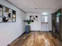 Недвижимость 4 Bedroom Apartment For Sale in Agios Athanasios, Limassol: 5