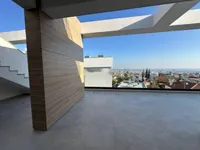 Недвижимость 4 Bedroom Apartment For Sale in Agios Athanasios, Limassol: 7