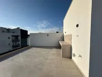 Недвижимость 4 Bedroom Apartment For Sale in Agios Athanasios, Limassol: 8