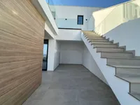 Недвижимость 4 Bedroom Apartment For Sale in Agios Athanasios, Limassol: 6