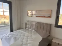 Недвижимость 3 Bedroom Apartment For Sale in Agios Athanasios, Limassol: 1