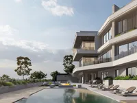 Недвижимость 5 Bedroom Villa For sale in Agios Athanasios, Limassol: 6