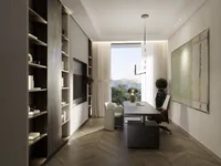 Недвижимость 5 Bedroom Villa For sale in Agios Athanasios, Limassol: 14