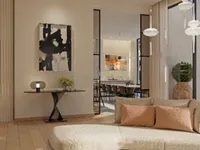 Недвижимость 5 Bedroom Villa For sale in Agios Athanasios, Limassol: 17