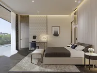 Недвижимость 5 Bedroom Villa For sale in Agios Athanasios, Limassol: 20