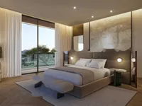 Недвижимость 5 Bedroom Villa For sale in Agios Athanasios, Limassol: 23