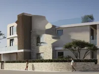 Недвижимость 5 Bedroom Villa For sale in Agios Athanasios, Limassol: 3