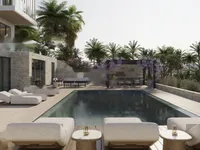 Недвижимость 5 Bedroom Villa For sale in Agios Athanasios, Limassol: 6