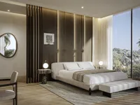 Недвижимость 5 Bedroom Villa For sale in Agios Athanasios, Limassol: 17