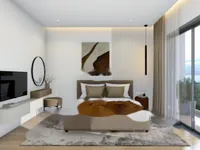 Недвижимость 2 Bedroom Apartment For Sale in Agios Ioannis, Limassol: 4