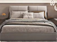 Недвижимость 3 Bedroom Apartment for Sale in Agios Athanasios, Limassol: 3