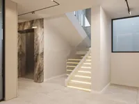 Недвижимость 5 Bedroom Villa for Sale in Germasogeia, Limassol: 9