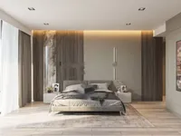 Недвижимость 5 Bedroom Villa for Sale in Germasogeia, Limassol: 10