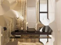 Недвижимость 5 Bedroom Villa for Sale in Germasogeia, Limassol: 18