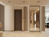 Недвижимость 3 Bedroom Villa for Sale in Germasogeia, Limassol: 4