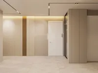 Недвижимость 3 Bedroom Villa for Sale in Germasogeia, Limassol: 7