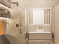 Недвижимость 3 Bedroom Villa for Sale in Germasogeia, Limassol: 18